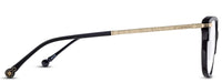 Korrektionsbrille Matsuda Essential M2065
