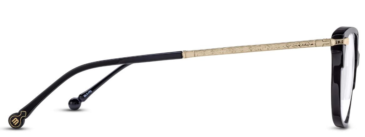 Korrektionsbrille Matsuda Essential M2065