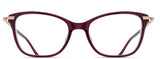 Lunettes de vue Matsuda Essential M2065
