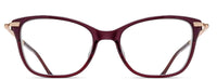 Korrektionsbrille Matsuda Essential M2065