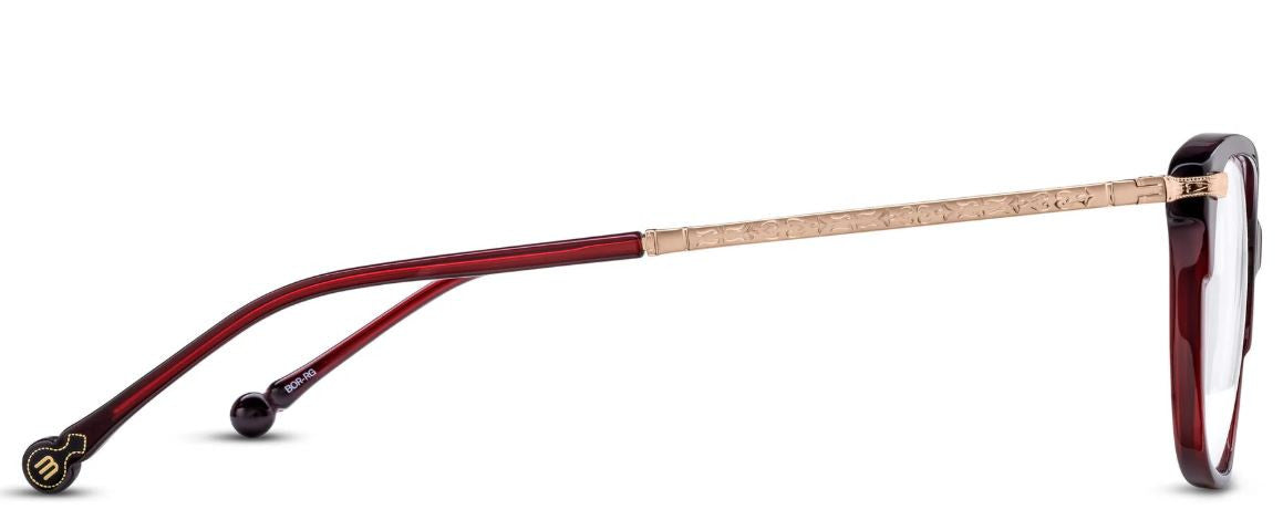 Korrektionsbrille Matsuda Essential M2065