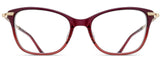 Lunettes de vue Matsuda Essential M2065