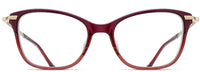 Korrektionsbrille Matsuda Essential M2065