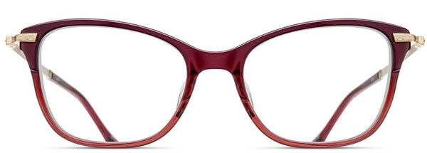 Lunettes de vue Matsuda Essential M2065