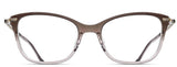 Lunettes de vue Matsuda Essential M2065