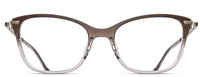 Korrektionsbrille Matsuda Essential M2065