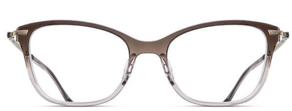 Lunettes de vue Matsuda Essential M2065