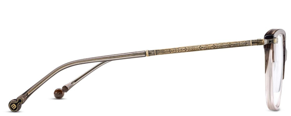 Korrektionsbrille Matsuda Essential M2065