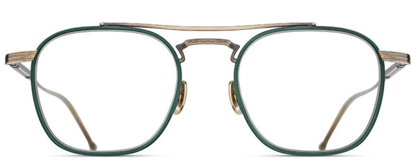 Lunettes de vue Matsuda Essential M3157