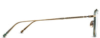 Korrektionsbrille Matsuda Essential M3157