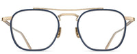 Korrektionsbrille Matsuda Essential M3157