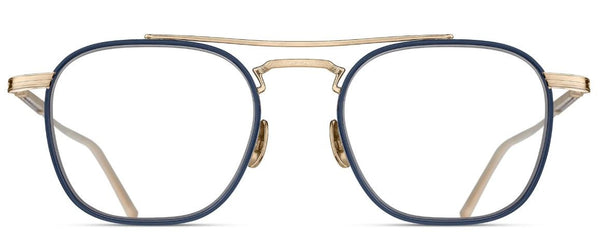Lunettes de vue Matsuda Essential M3157