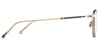 Korrektionsbrille Matsuda Essential M3157