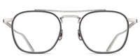 Korrektionsbrille Matsuda Essential M3157