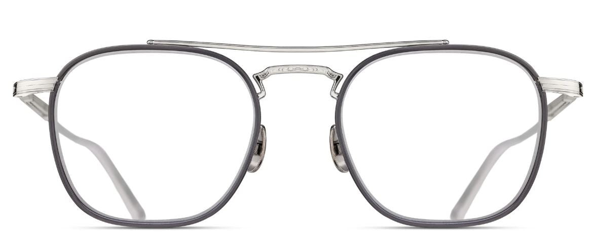 Korrektionsbrille Matsuda Essential M3157