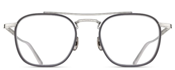 Lunettes de vue Matsuda Essential M3157