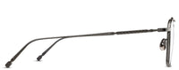 Korrektionsbrille Matsuda Essential M3157