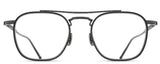 Matsuda Essential M3157 Eyeglasses