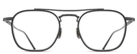 Korrektionsbrille Matsuda Essential M3157
