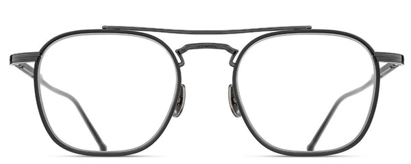 Lunettes de vue Matsuda Essential M3157
