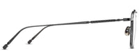Korrektionsbrille Matsuda Essential M3157