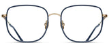 Lunettes de vue Matsuda Essential M3158