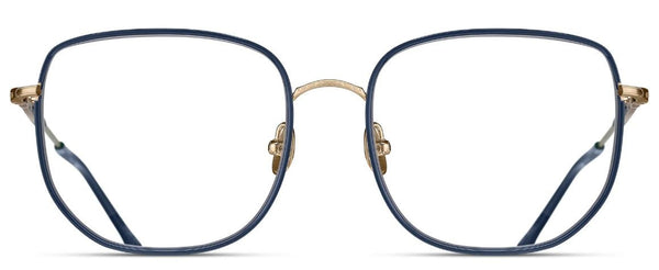 Lunettes de vue Matsuda Essential M3158