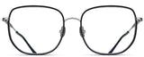 Lunettes de vue Matsuda Essential M3158