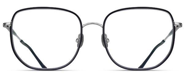 Lunettes de vue Matsuda Essential M3158