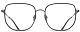 Lunettes de vue Matsuda Essential M3158