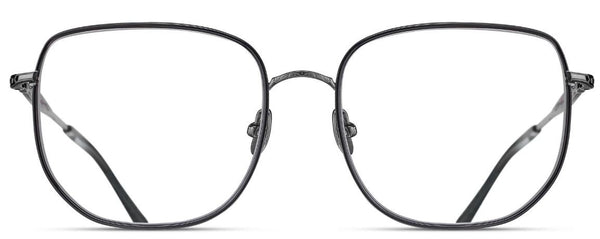 Lunettes de vue Matsuda Essential M3158