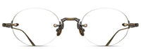 Brillen Matsuda Essential M5002