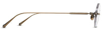 Brillen Matsuda Essential M5002