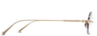Brillen Matsuda Essential M5002