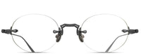 Brillen Matsuda Essential M5002