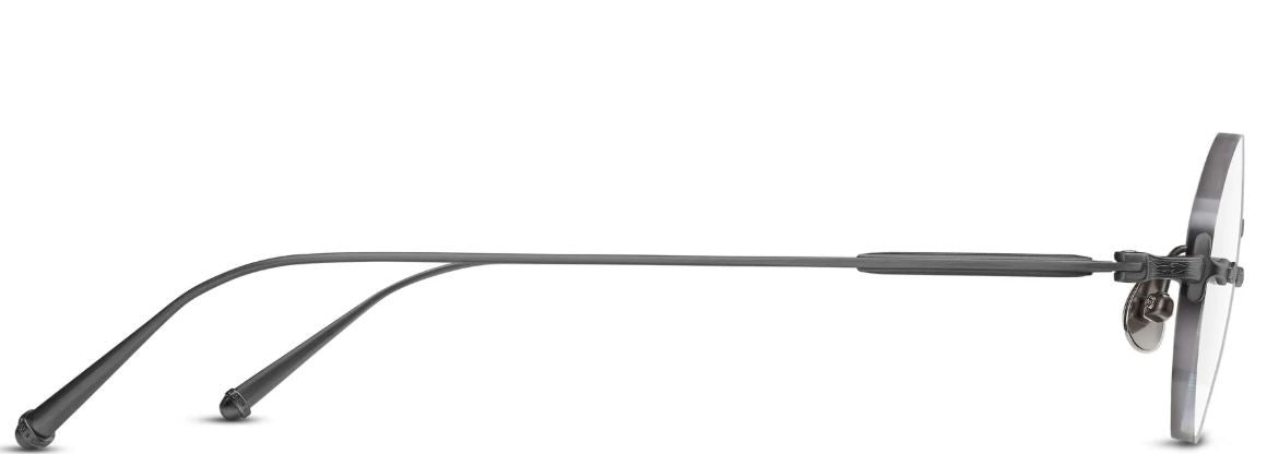 Brillen Matsuda Essential M5002