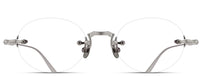 Brillen Matsuda Essential M5002