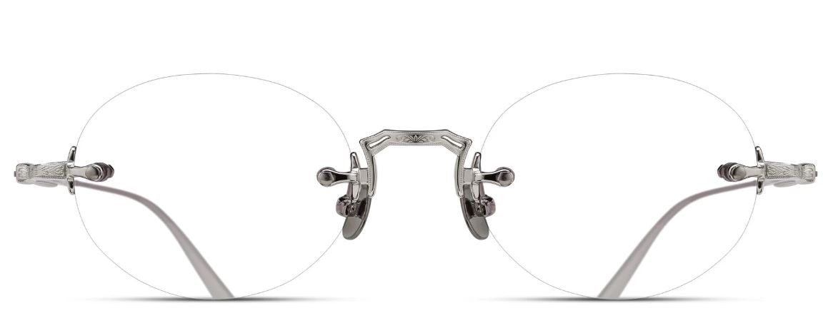 Brillen Matsuda Essential M5002