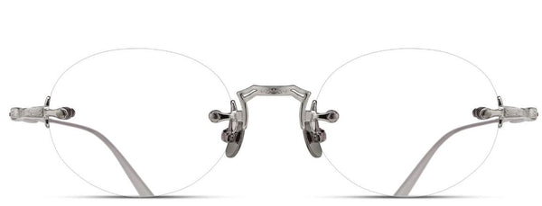 Lunettes de vue Matsuda Essential M5002
