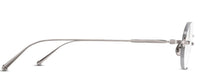 Brillen Matsuda Essential M5002