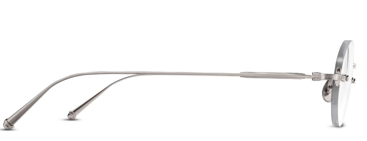 Brillen Matsuda Essential M5002