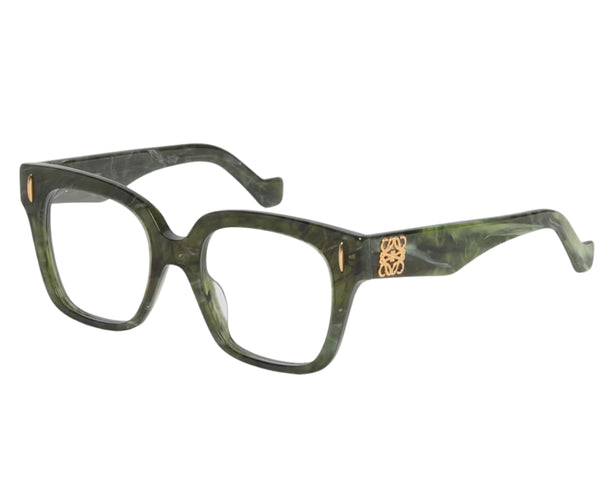 Occhiali da vista Loewe Anagram LW50069I
