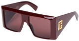 Gafas de Sol Balmain B-Stage FBPS192