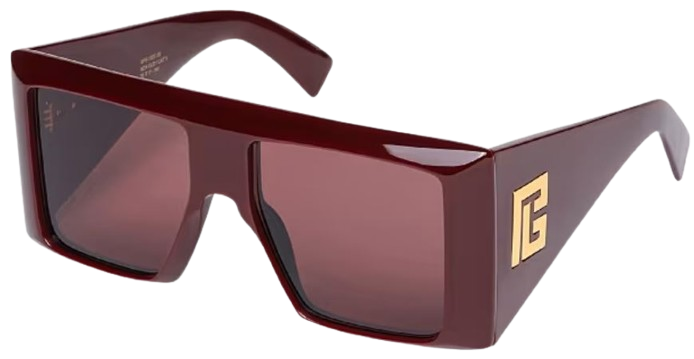 Óculos de Sol Balmain B-Stage FBPS192