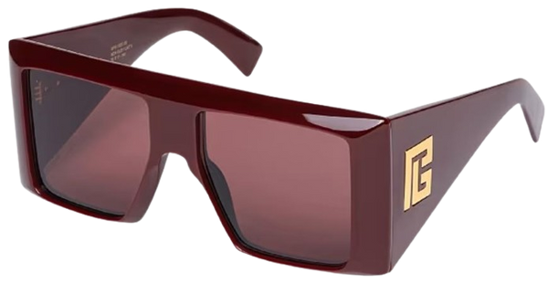 Lunettes de Soleil Balmain B-Stage FBPS192