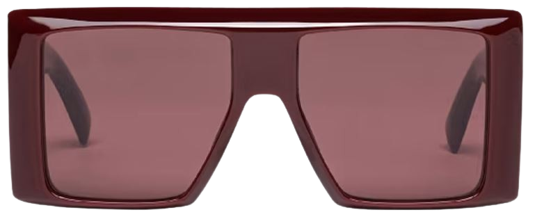 Óculos de Sol Balmain B-Stage FBPS192