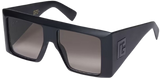 Gafas de Sol Balmain B-Stage FBPS192