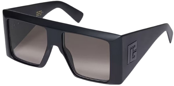 Lunettes de Soleil Balmain B-Stage FBPS192