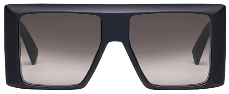 Óculos de Sol Balmain B-Stage FBPS192