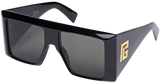 Gafas de Sol Balmain B-Stage FBPS192
